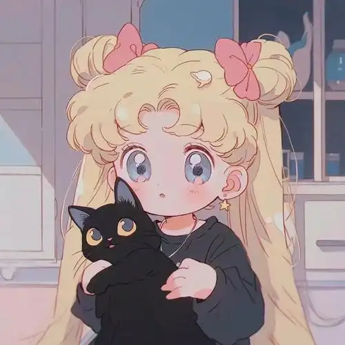 万友